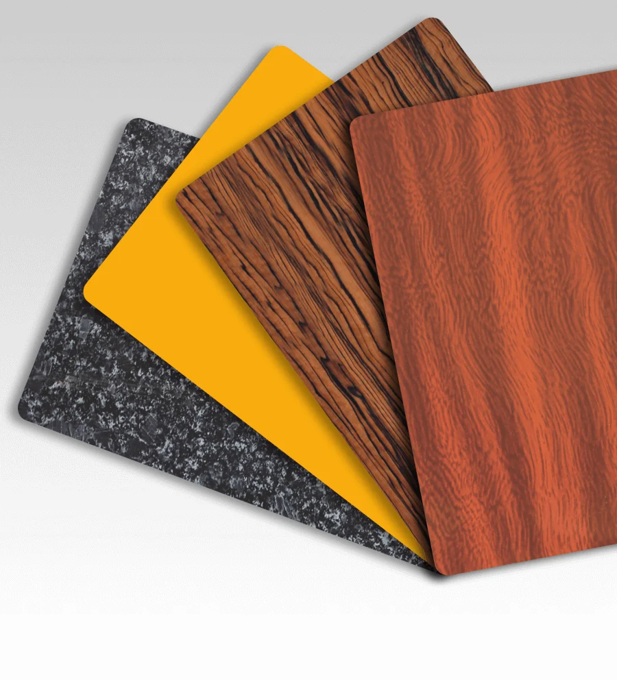 ACP ACP material