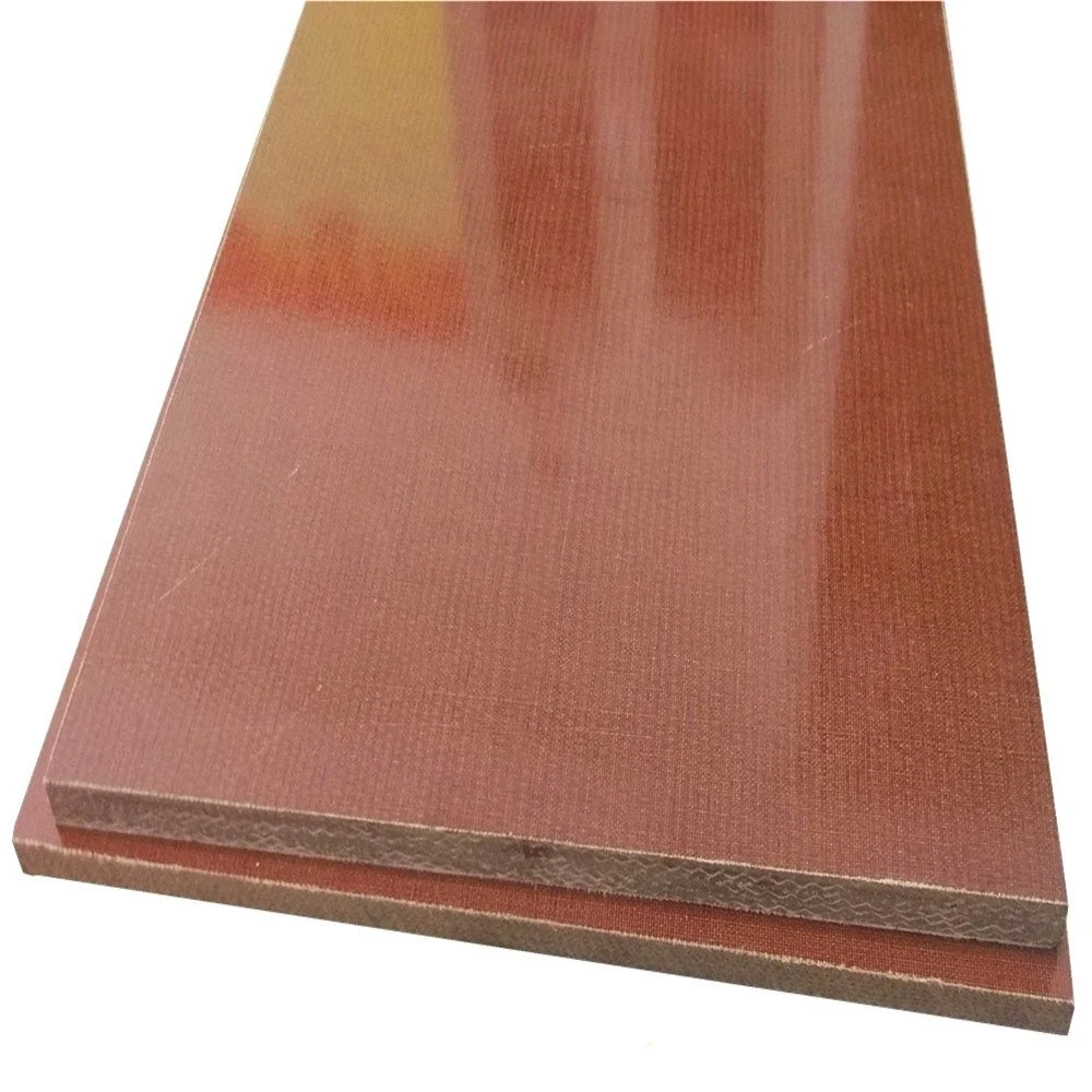 Bakelite Bakelite material