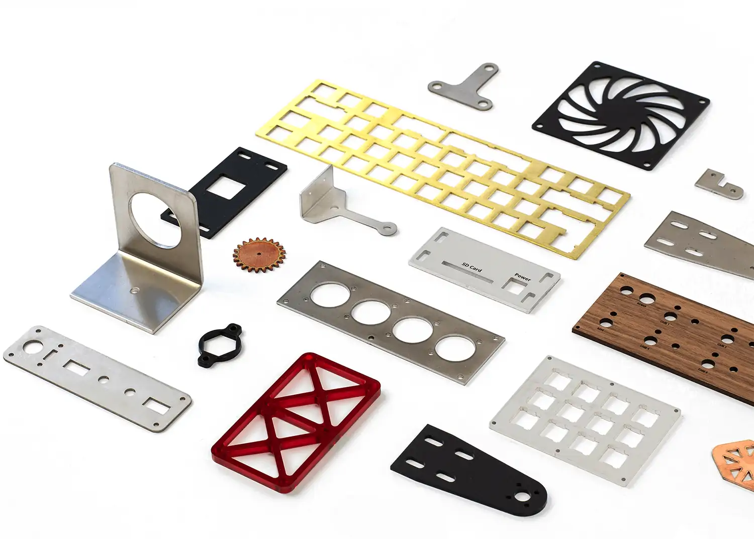 Online manufacturing hero - DesignToDoor Online manufacturing hero - DesignToDoor