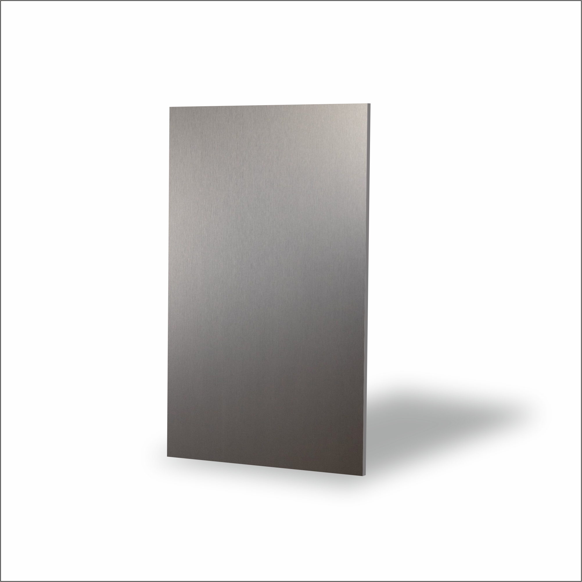 Mild Steel