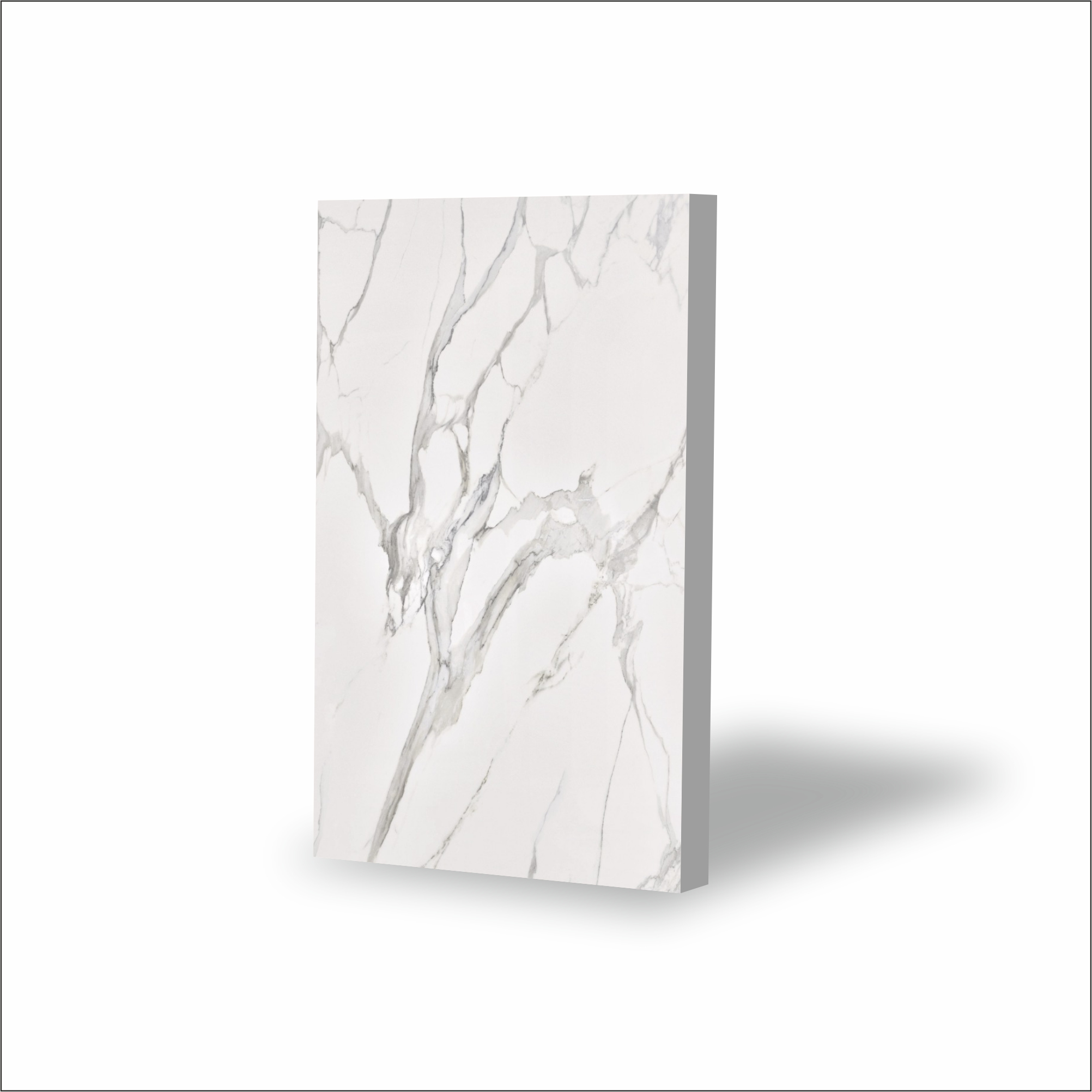 Marble