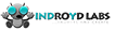 Client 2 Client 2 logo