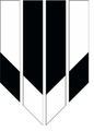 Client 4 Client 4 logo