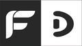 Client 5 Client 5 logo