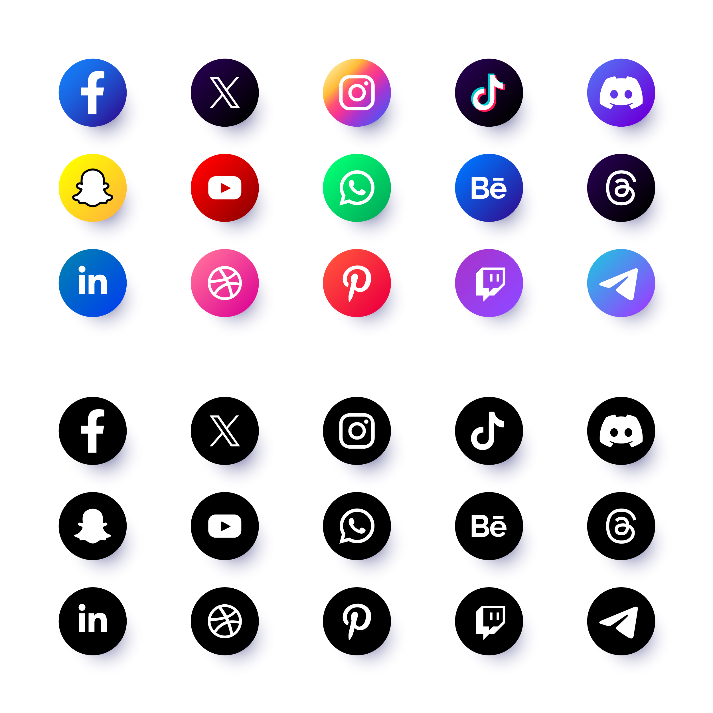 facebook